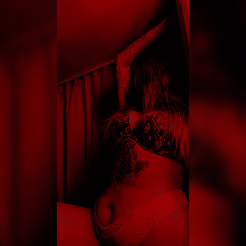 prettykittybaaby nude