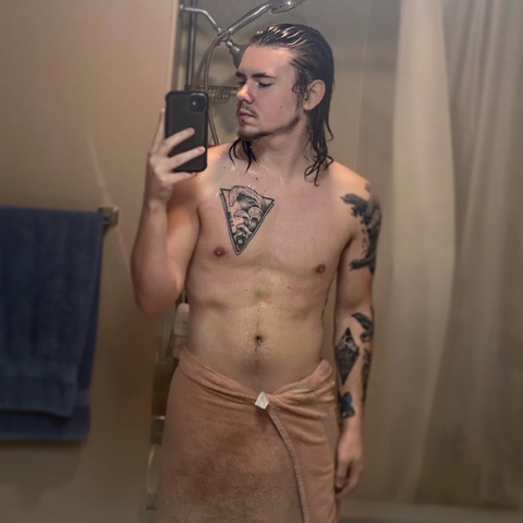 notokaydillon2 nude