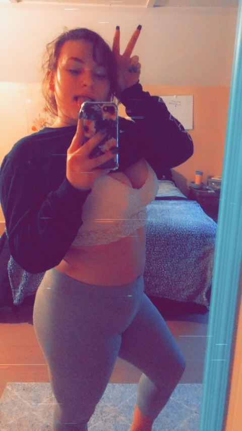 @chubbyleena