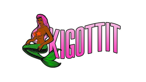 kigottit nude