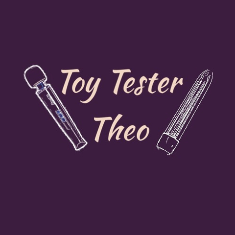 toytestertheo nude