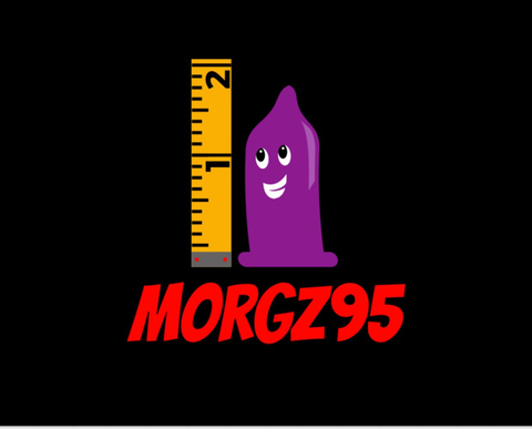 @morgz95