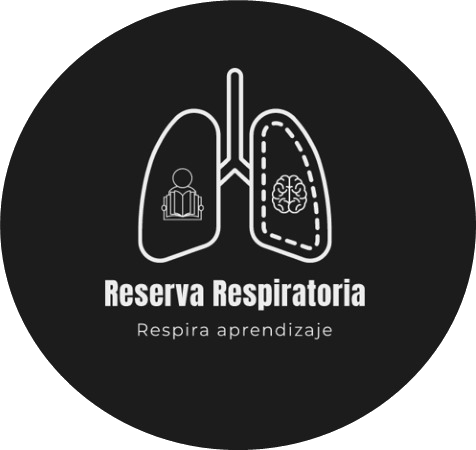 @reservarespiratoria