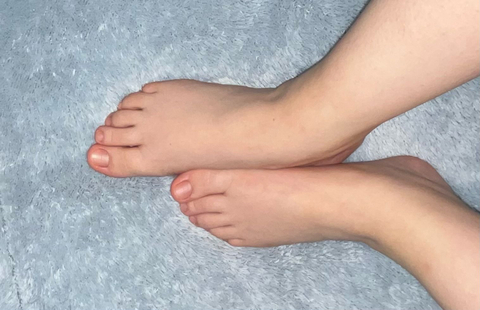 piesandtoes nude