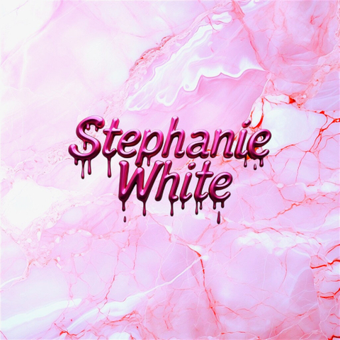 stephanieewhite nude