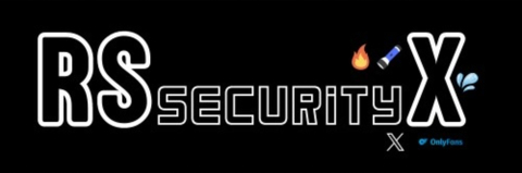 rssecurityx nude