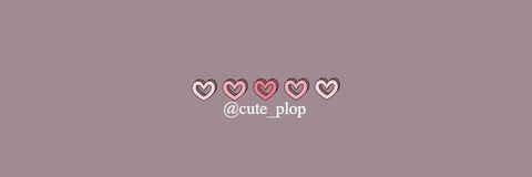 cute_plop nude