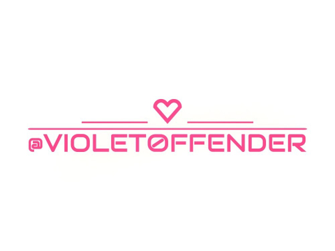 violet0ffender nude