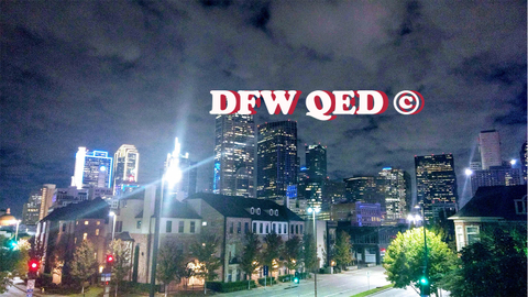 @dfwqed