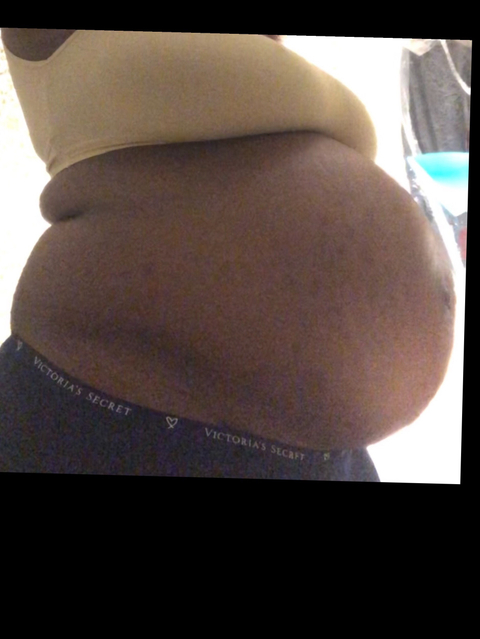 @freakythickums