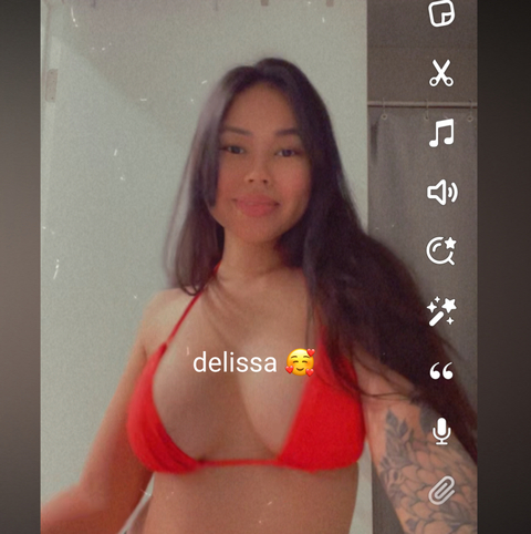 @x3xdelissa