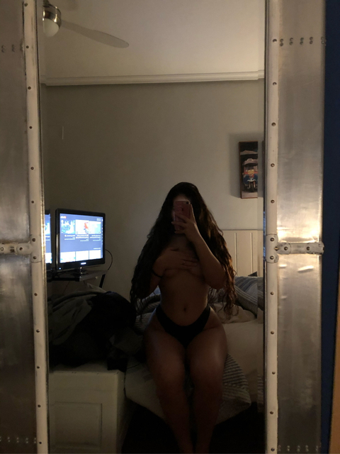 emmaagaarcia nude