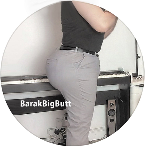 @barakbigbutt