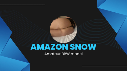 @xamazonsnowx