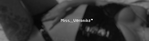 miss.veronika nude