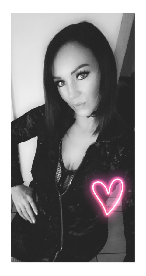 Mysterious Kinky $lut - u149247008 OnlyFans