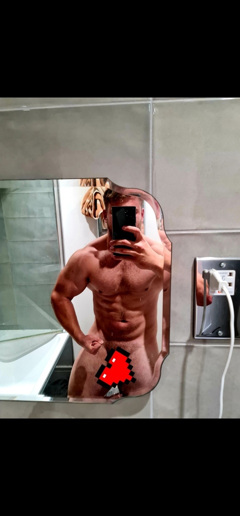 @henchgymladvip