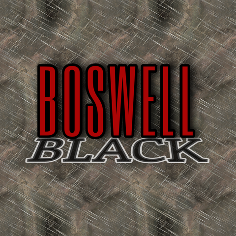 @boswellblack3x