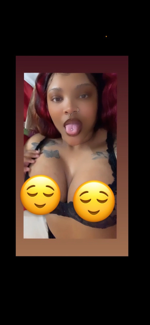 @thickreddd