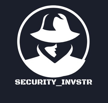 @security_invstr
