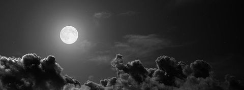 Jay - jjdile OnlyFans