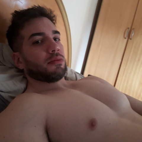 luizggsp nude