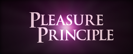 pleasure_principle_clips nude