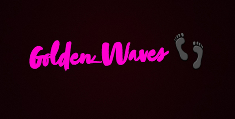 golden_waves nude