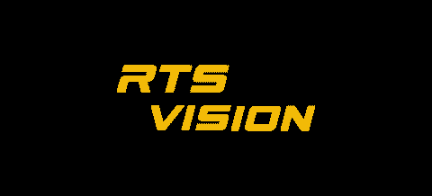 @rtsvision