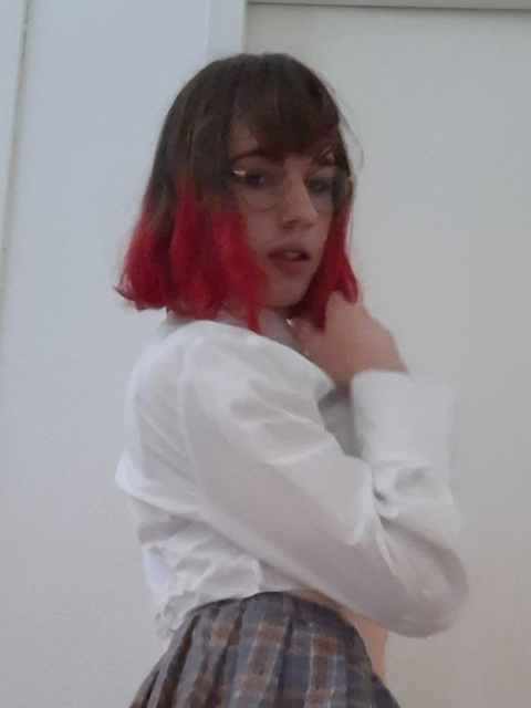 @femboy_pfp