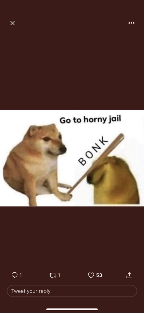 mossthestallion nude