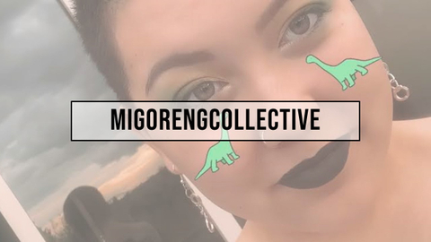 migorengcollective nude