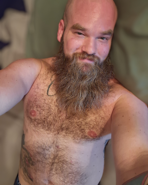 @beardedandtender555