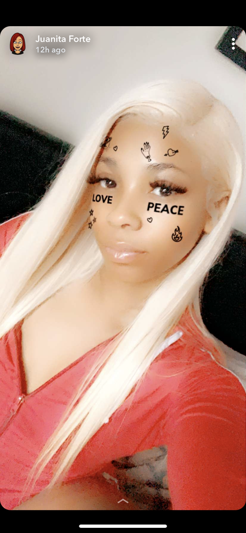 Carmeldeluxe - butter_027 OnlyFans