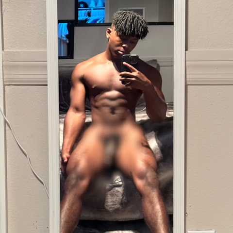 michaelbrownx nude