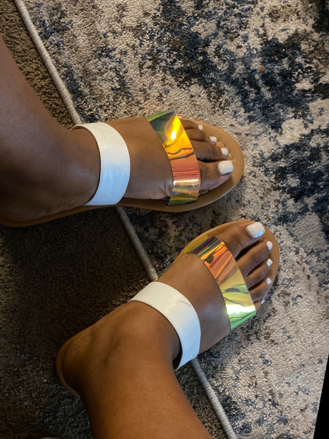 melaninfeet30 nude