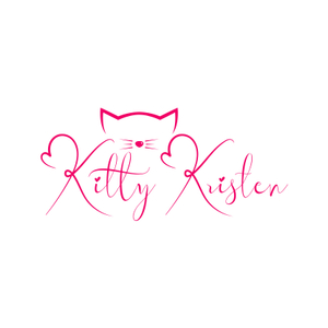 OnlyFans Sensation <strong>KittyKristen 4 Free</strong> Updates Bio with Fresh Insights
