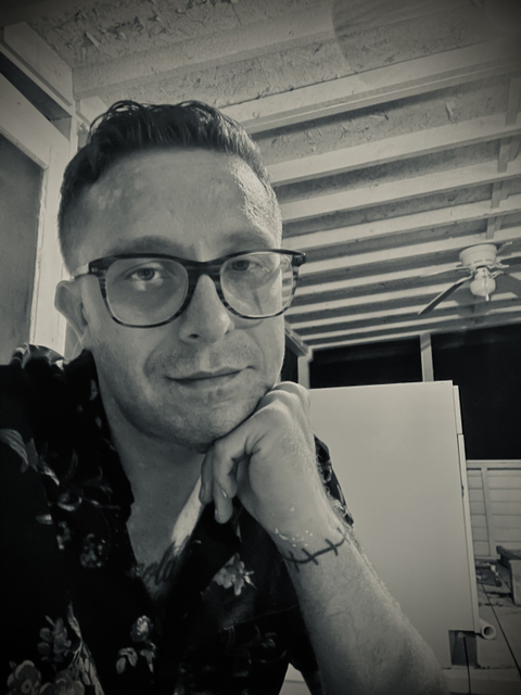 Alli KaTT - allikatt OnlyFans