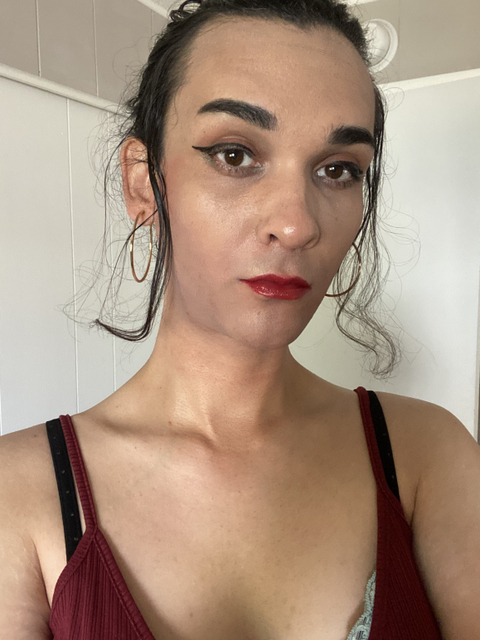 Erica - ericathorne OnlyFans