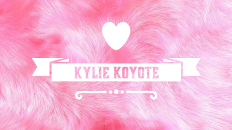 kylie.koyote nude