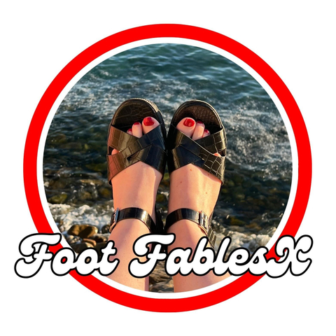 @footfablesx