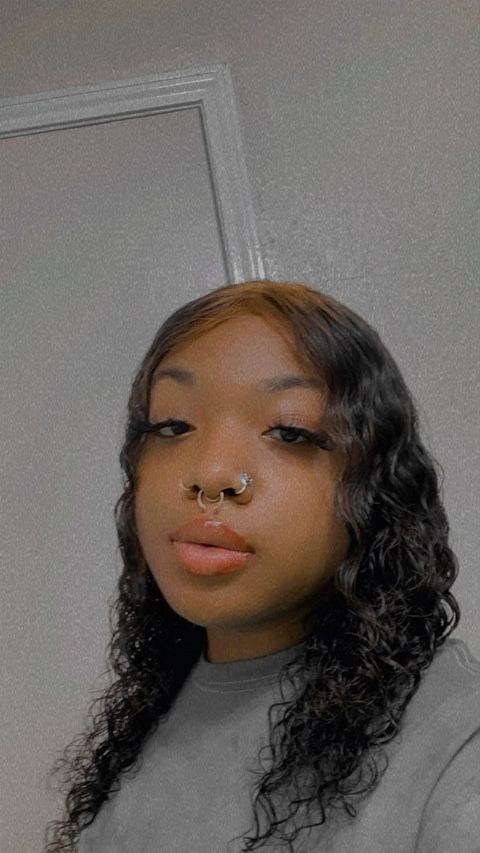 AJ - biggestclowncap OnlyFans