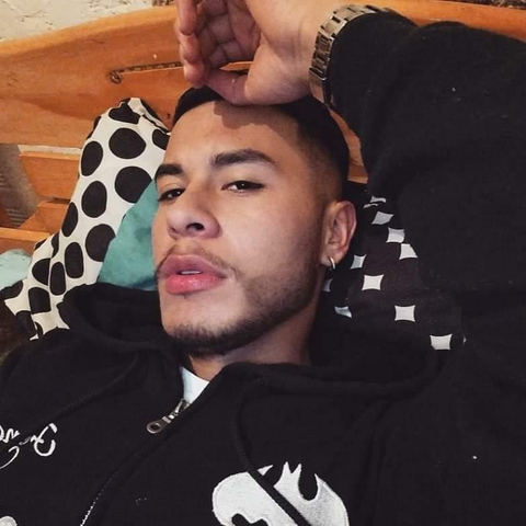 Fer - fdocastro OnlyFans