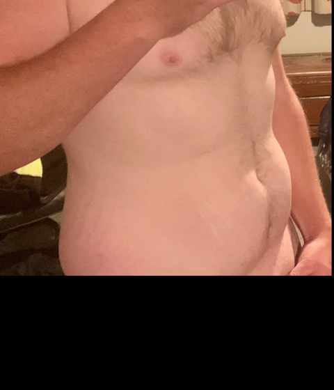 mrstrong245 nude