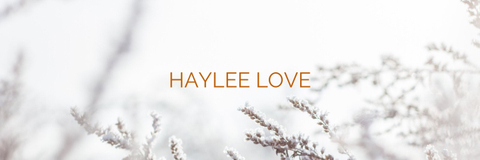 hayleelove nude