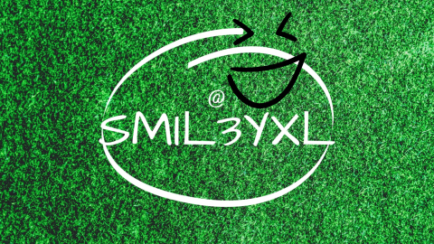 smil3yxl nude