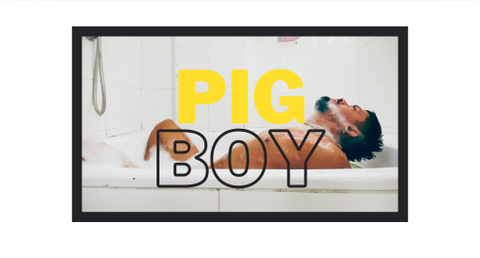 pig_boy nude