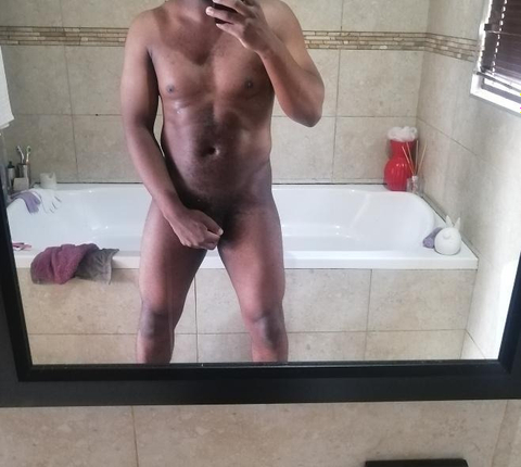 zar_guy nude