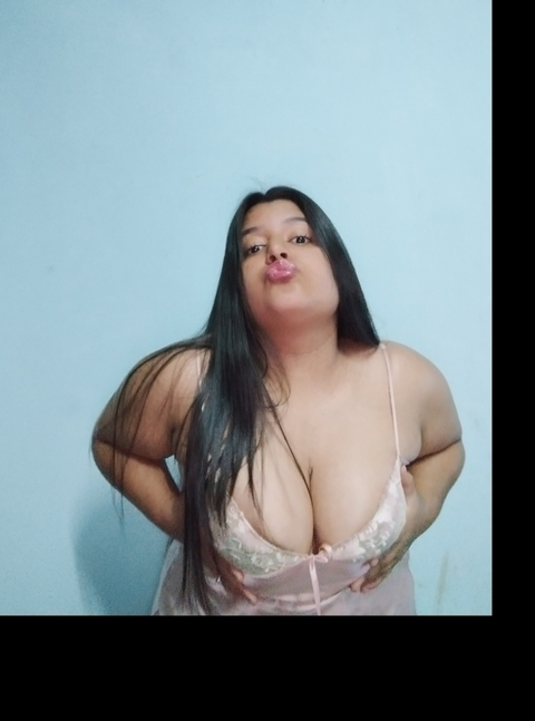 @sexychubby69
