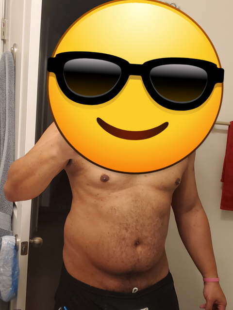 sirhazz nude